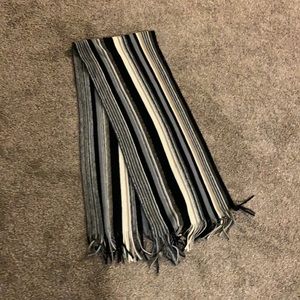Mexx scarf